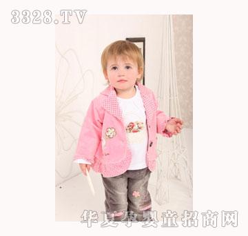 ��������ͯ���b12Ů