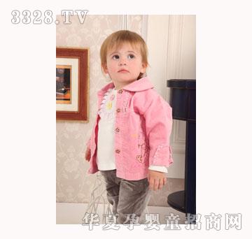 ��������ͯ���b14Ů