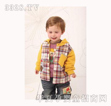 ��������ͯ���b15