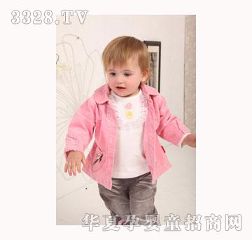 ��������ͯ���b16Ů