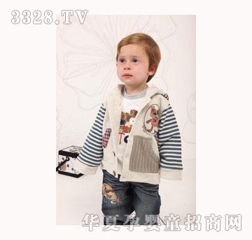 ��������ͯ���b17