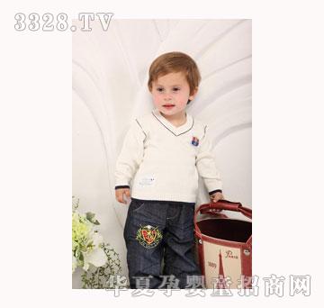 ��������ͯ���b21