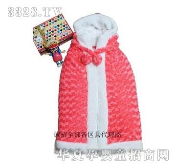 ؐ歼tɫ�������L