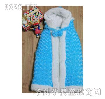 ؐ��{ɫ�������L