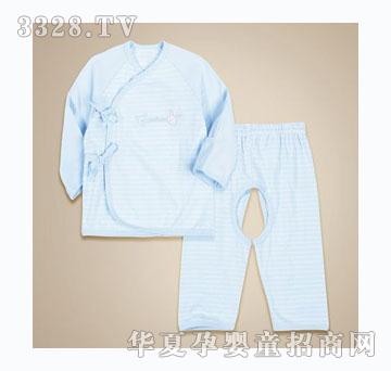 �ú���С���cС��ȫ��ϵ�������b