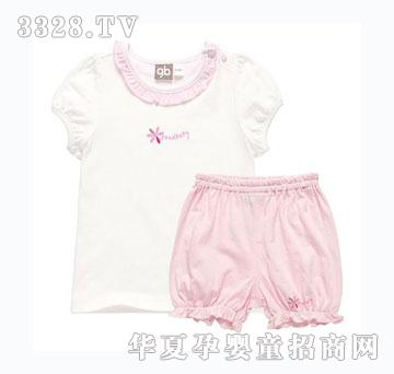 �ú������Еr��ϵ��ȫ�޻���������b