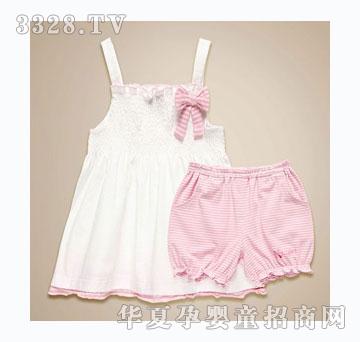 �ú������Еr��ϵ��ȫ�޻������ȹ���b