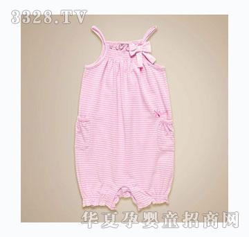 �ú������Еr��ϵ��ȫ�޵����B����