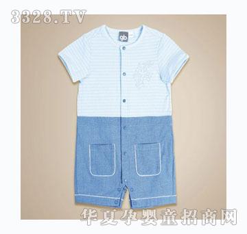 �ú������Еr��ȫ��С�����˶����B����