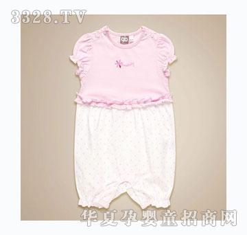 �ú������Еr��ϵ��ȫ�����Ƕ����B����