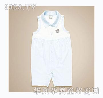 �ú��ӷ۲ʽ���ϵ��ȫ��С�ܟo���B����