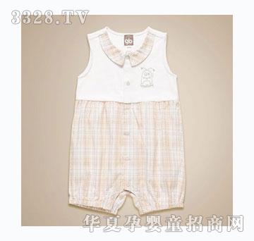 �ú������Еr��ϵ��ȫ��С�����˟o���B����