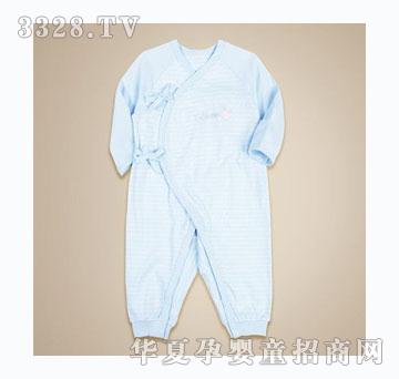 �ú���С���cС��ȫ��ϵ���B����