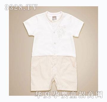 �ú������Еr(sh��)��ϵ��С�����˶����B���b