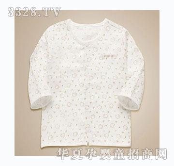 �ú��Ӽ�������ϵ���_������13561B0802