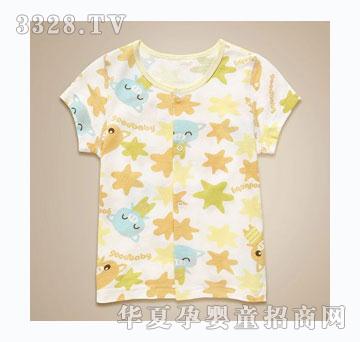 �ú��Ӻ�С�i���w�S�����_������13565B0702