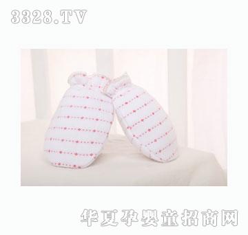 �������o����