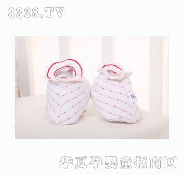 �������o�_��