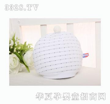 ������ͯñ