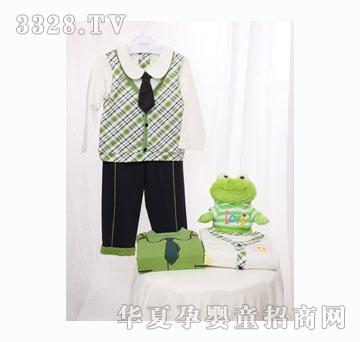 ��������������b