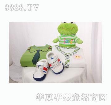 ��������������ף�