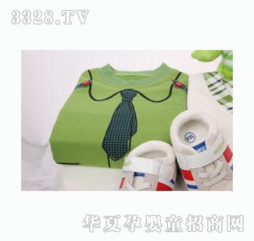 ��������������ݾG��