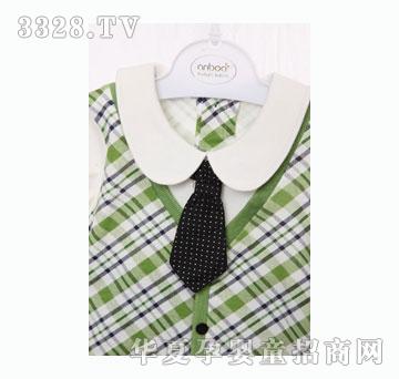 ����������������ģ�