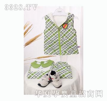 ��������������l�y��