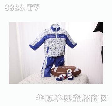 ��������������{��