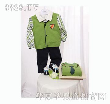 ��������������ݾG�����b