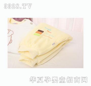 ��������ͯ���9365