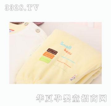 ��������ͯ���9366