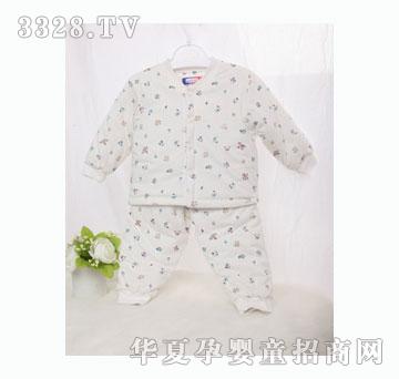 ��������ͯ���9276