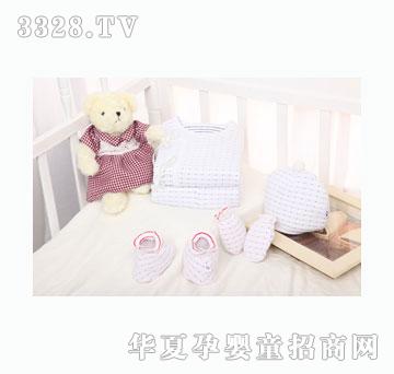 ��������ͯ����9298