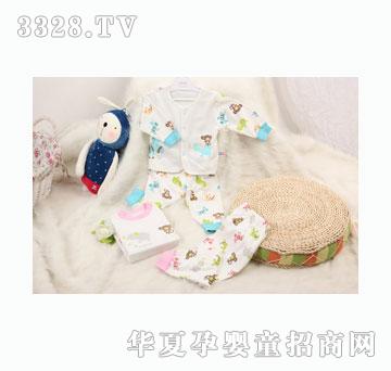 ��������ͯ����9242