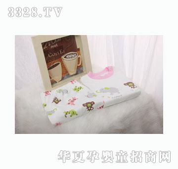 ��������ͯ����9262