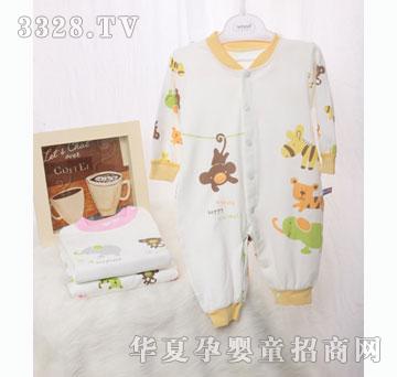 ��������ͯ����9267