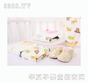 ��������ͯ����9351