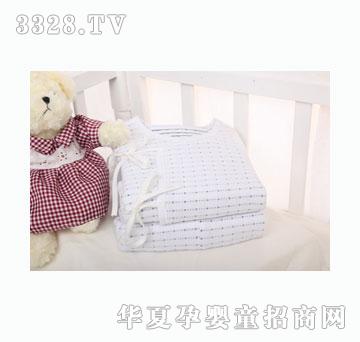 ��������ͯ����9304