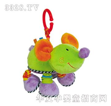 ���ᘷ�@������������