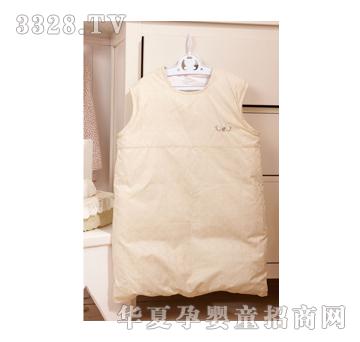 ؐ��Babyroyol��޼��_˯��