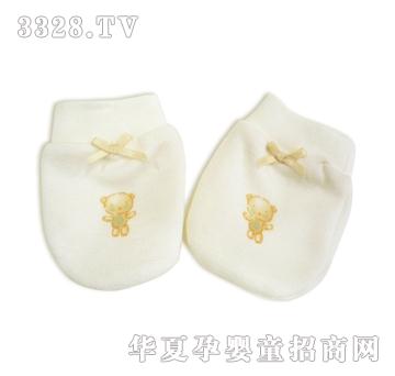 ؐ��Babyroyol����