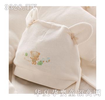 ؐ��Babyroyolñ��