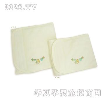 ؐ��Babyroyol�Ǉ�