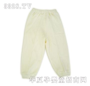 ؐ��Babyroyol�ɲ�nѝ