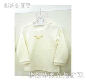 ؐ��Babyroyol���_����