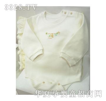 ؐ��Babyroyol�L����_�B����