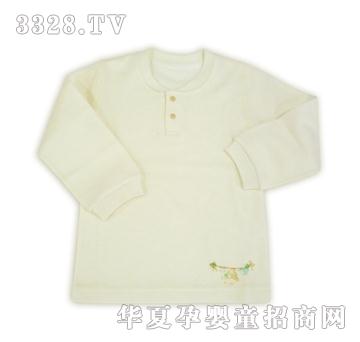 ؐ��Babyroyol�L��ǰ���T������