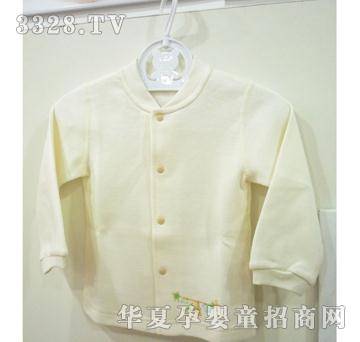 ؐ��Babyroyol�L��ǰ�_����