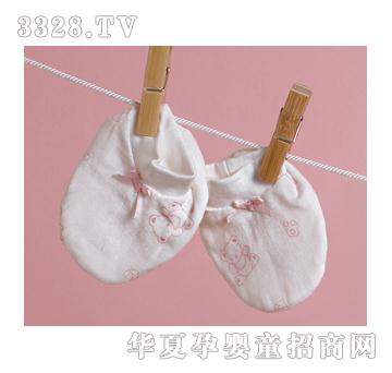 ؐ��Babyroyol�����_��KR11203P